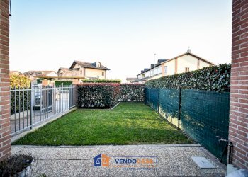 Bilocale Carmagnola - foto 13