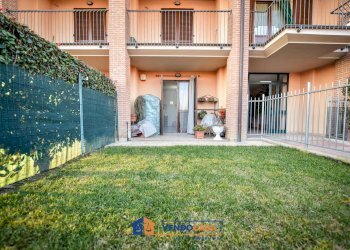 Bilocale Carmagnola - foto 16