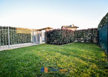 Bilocale Carmagnola - foto 18