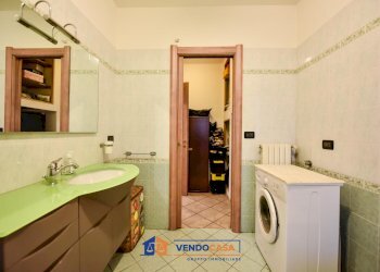 Bilocale Carmagnola - foto 19