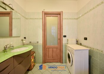 Bilocale Carmagnola - foto 20