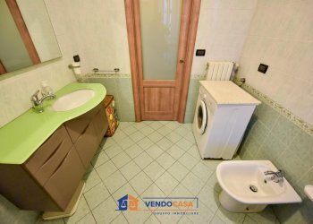 Bilocale Carmagnola - foto 21