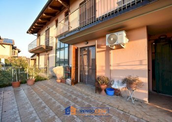 Bilocale Carmagnola - foto 23