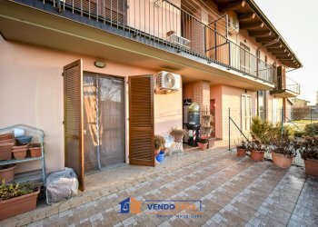 Bilocale Carmagnola - foto 24