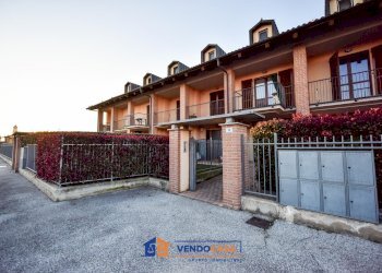 Bilocale Carmagnola - foto 28