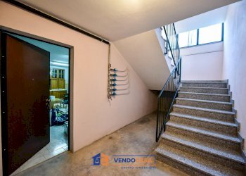 Bilocale Carmagnola - foto 29