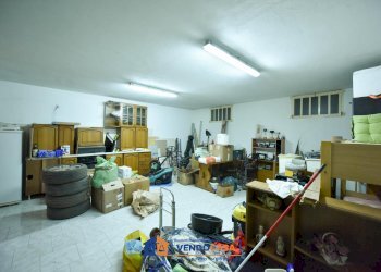 Bilocale Carmagnola - foto 30