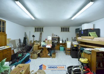 Bilocale Carmagnola - foto 31