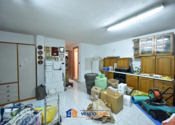 Bilocale Carmagnola - foto 32