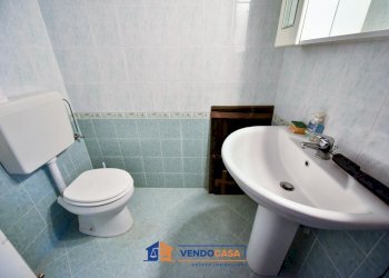 Bilocale Carmagnola - foto 33