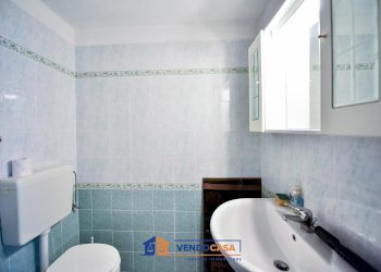 Bilocale Carmagnola - foto 34