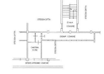 Bilocale Carmagnola - foto 35