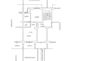 Bilocale Carmagnola - foto 36