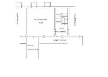 Bilocale Carmagnola - foto 37