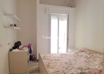 camera doppia - Appartamento Catanzaro - foto 6