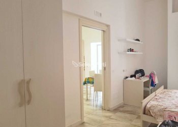 camera doppia - Appartamento Catanzaro - foto 7