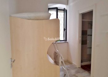 cameretta - Appartamento Catanzaro - foto 8