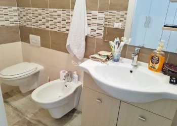 bagno 2 - Appartamento Catanzaro - foto 13