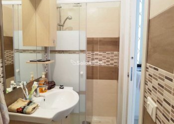 bagno 2 - Appartamento Catanzaro - foto 14