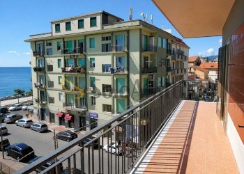 Foto 13 - Four-room apartment Catanzaro - photo 1