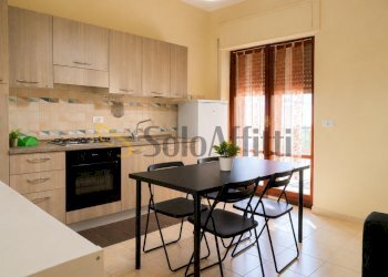 Foto 15 - Four-room apartment Catanzaro - photo 2
