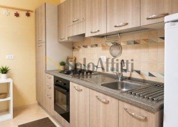 Foto 16 - Four-room apartment Catanzaro - photo 3