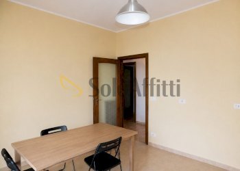Foto 2 - Four-room apartment Catanzaro - photo 4
