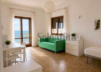 Foto 17 - Four-room apartment Catanzaro - photo 5
