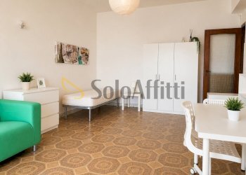 Foto 18 - Four-room apartment Catanzaro - photo 7