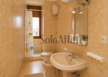Foto 12 - Four-room apartment Catanzaro - photo 8