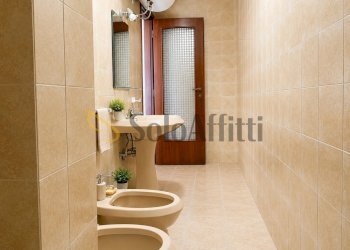 Foto 19 - Four-room apartment Catanzaro - photo 9