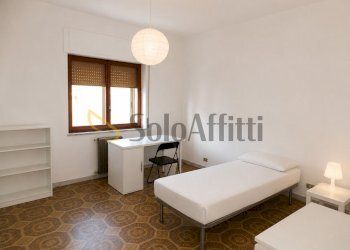 Foto 4 - Four-room apartment Catanzaro - photo 10