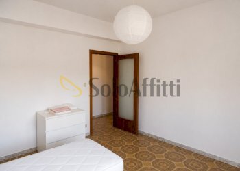 Foto 5 - Four-room apartment Catanzaro - photo 11