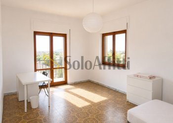 Foto 6 - Four-room apartment Catanzaro - photo 12