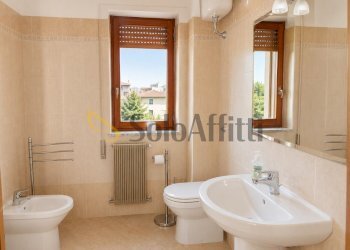 Foto 10 - Four-room apartment Catanzaro - photo 15
