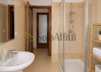 Foto 11 - Four-room apartment Catanzaro - photo 16