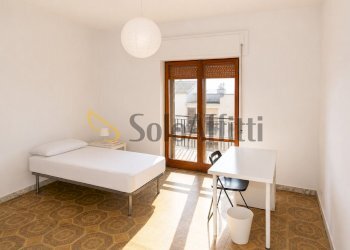 Foto 8 - Four-room apartment Catanzaro - photo 17