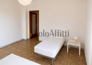 Foto 9 - Four-room apartment Catanzaro - photo 18