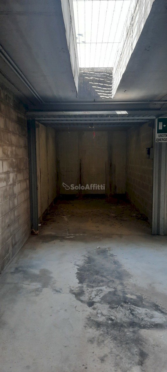 20220726_105406.jpg - Box Via Palazzo di Città 12, Chieri - photo 3