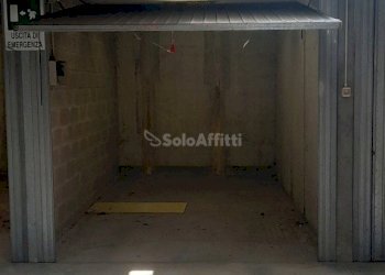 20220726_105356.jpg - Box Via Palazzo di Città 12, Chieri - photo 2