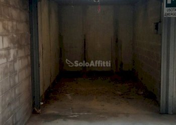 20220726_105406.jpg - Box Via Palazzo di Città 12, Chieri - photo 3