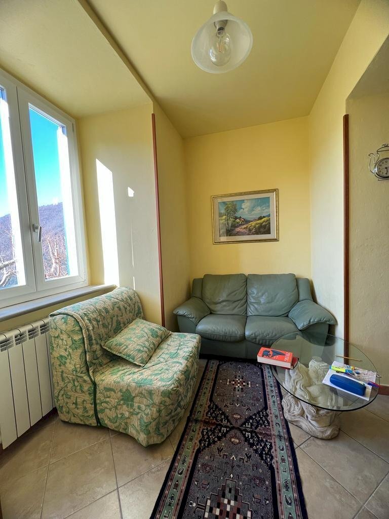 IMG-20230202-WA0013.jpg - Appartamento Fivizzano - foto 1