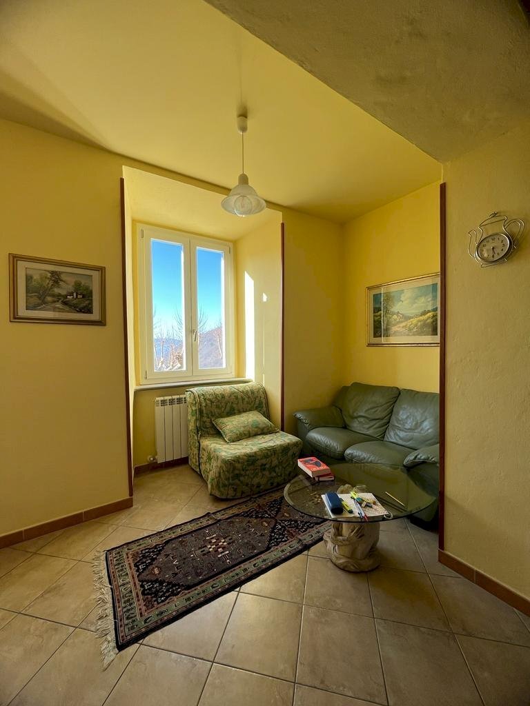 IMG-20230202-WA0011.jpg - Appartamento Fivizzano - foto 2