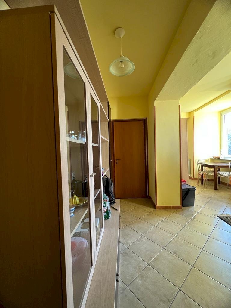 IMG-20230202-WA0005.jpg - Appartamento Fivizzano - foto 3