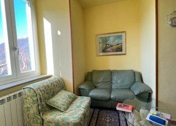 IMG-20230202-WA0013.jpg - Appartamento Fivizzano - foto 1