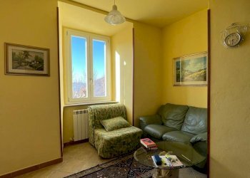 IMG-20230202-WA0011.jpg - Appartamento Fivizzano - foto 2