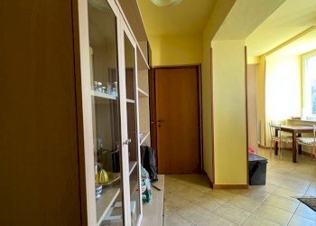 IMG-20230202-WA0005.jpg - Appartamento Fivizzano - foto 3