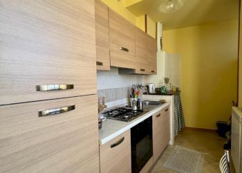 IMG-20230202-WA0015.jpg - Appartamento Fivizzano - foto 4