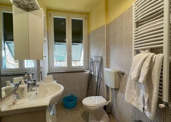 IMG-20230202-WA0007.jpg - Appartamento Fivizzano - foto 7