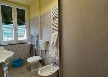 IMG-20230202-WA0006.jpg - Appartamento Fivizzano - foto 8